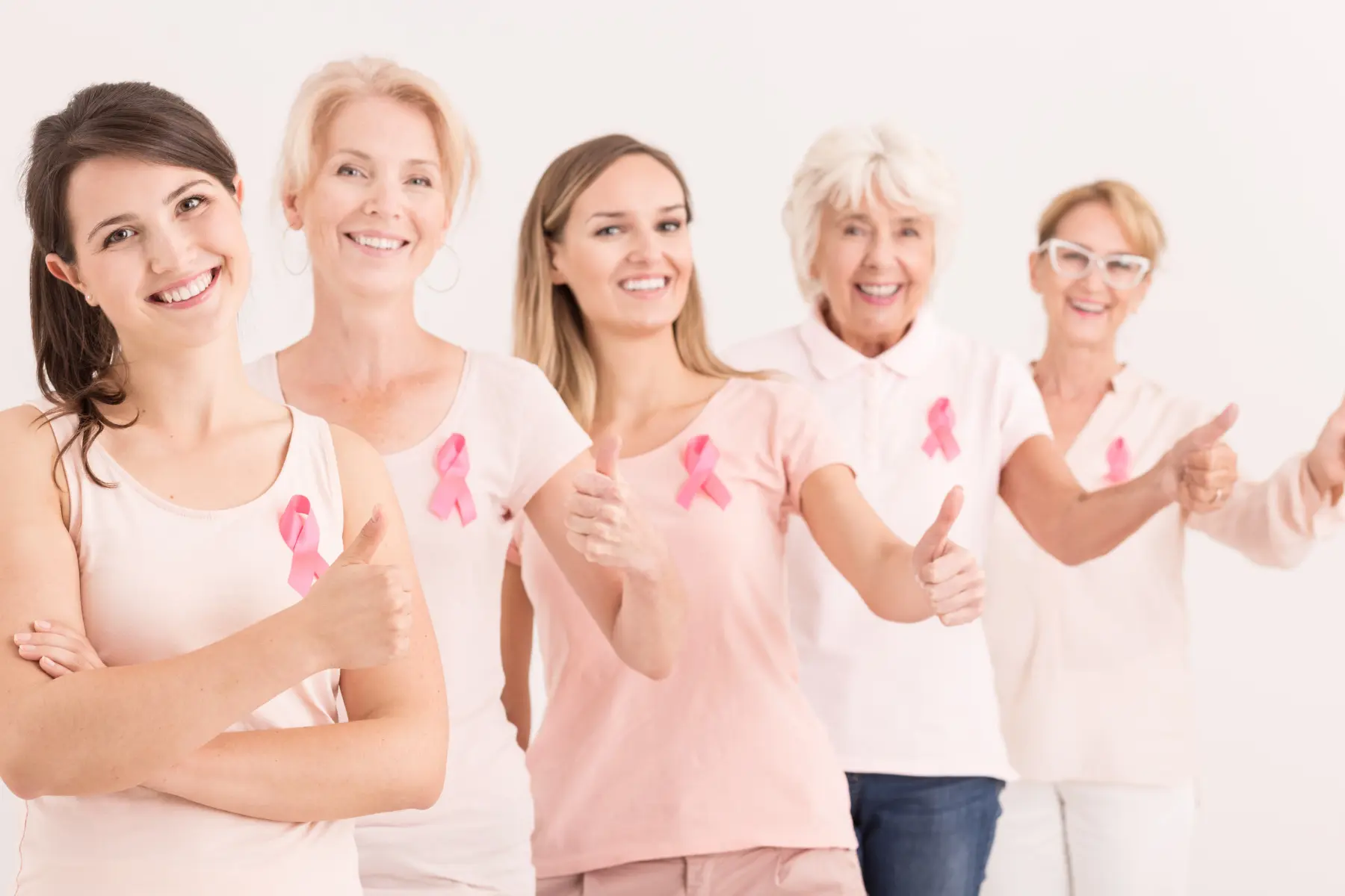 Ascolto, rispetto, umanità I valori che ci guidano copia