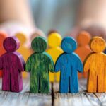 sostegno della comunità di Bra