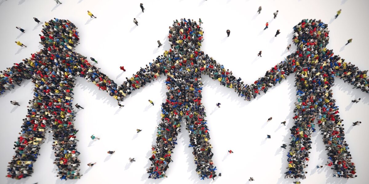 eventi e iniziative solidali