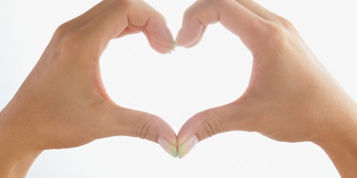 donare tempo, competenze o risorse