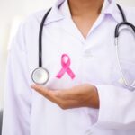 Prevenzione nella pratica: come organizzare una giornata di auto-screening e controlli