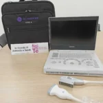 L’Associazione “Noi Come Te” dona un ecografo di ultima generazione all’ASL CN2