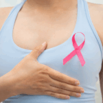 Quando donare significa esserci davvero