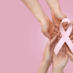 Eventi di sensibilizzazione: perché sono fondamentali per la comunità