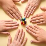 Disabilità e tempo libero: attività inclusive che migliorano benessere e relazioni